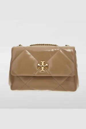 Tory Burch Mini Sac à Main Femme couleur