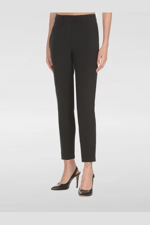 Dondup Pantalon Femme couleur