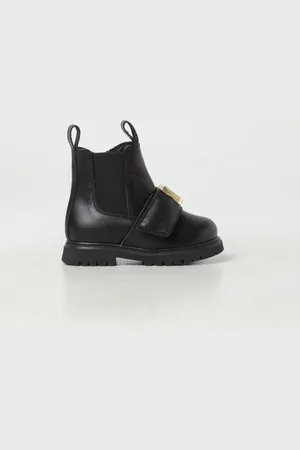 Dsquared2 Chaussures Enfant couleur