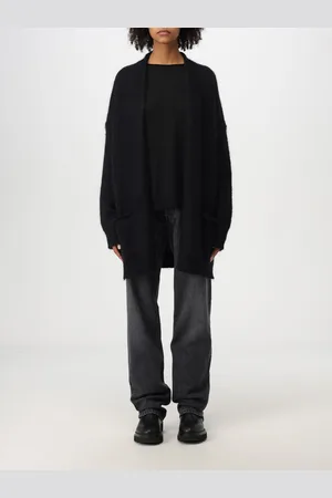 Pinko Cardigan Femme couleur