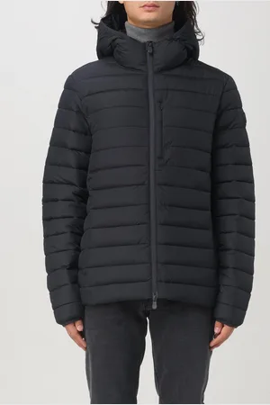 save the duck Veste Homme couleur