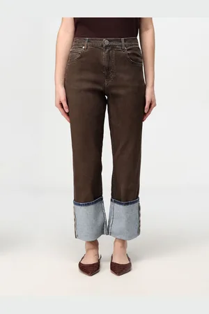 Pinko Jeans Femme couleur