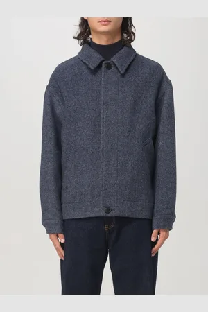 Isabel Marant Manteau Homme couleur