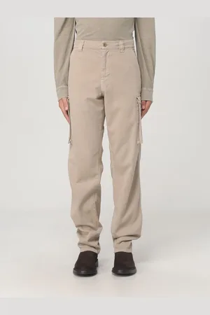 Aspesi Pantalon Homme couleur