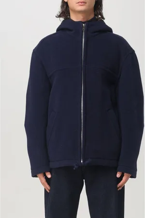 Isabel Marant Veste Homme couleur