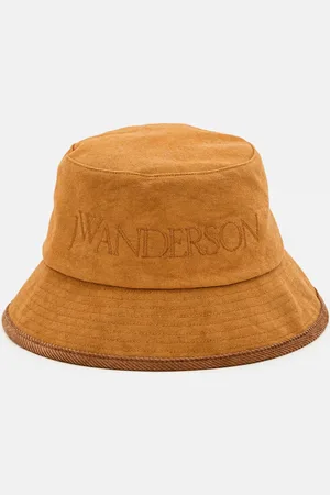 J.W.Anderson Chapeau Homme couleur
