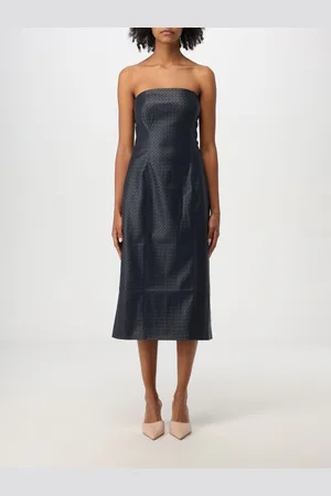 ROTATE Robes Femme couleur