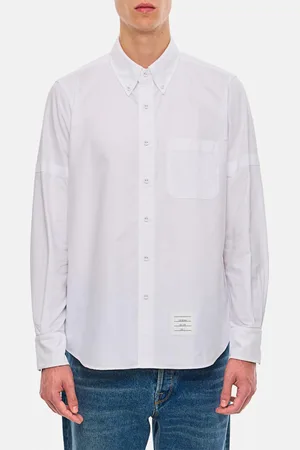 Thom Browne Chemise Homme couleur