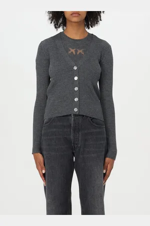 Pinko Cardigan Femme couleur