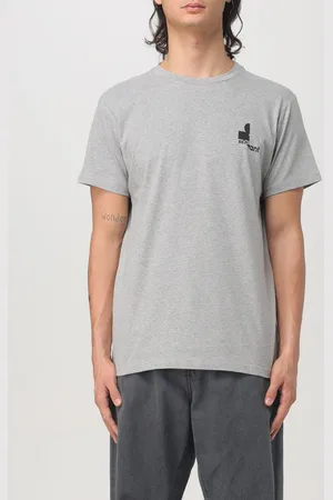 Isabel Marant T-Shirt Homme couleur