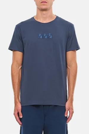 Fendi T-Shirt Homme couleur