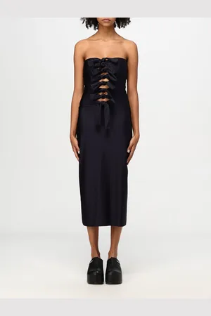 COPERNI Robes Femme couleur