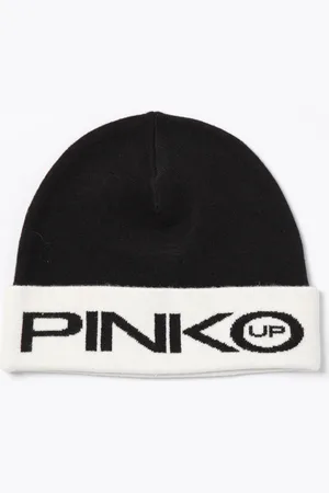 Pinko Chapeaux Fille Enfant couleur