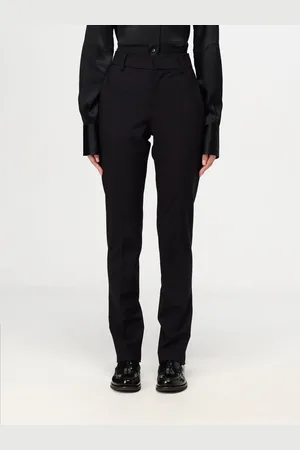 Brunello Cucinelli Pantalon Femme couleur