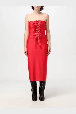 COPERNI Robes Femme couleur