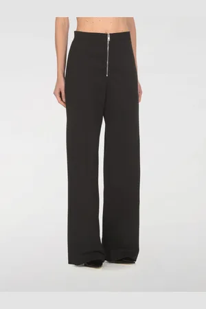 Msgm Pantalon Femme couleur