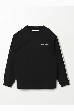 Palm Angels T-Shirt Enfant couleur