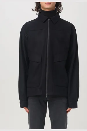 GR10K Veste Homme couleur