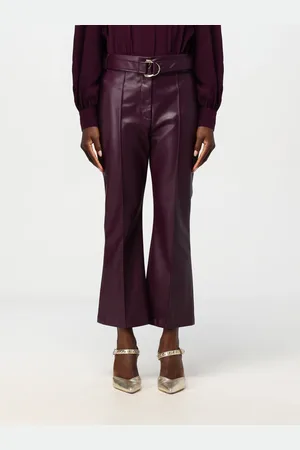 Liu Jo Pantalon Femme couleur