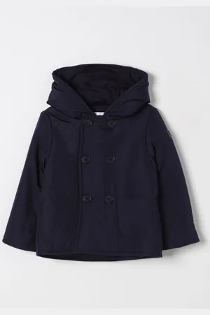 Il gufo Veste Enfant couleur