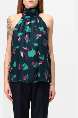 Liu Jo Top Femme couleur