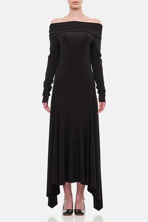 Max Mara Robes Femme couleur