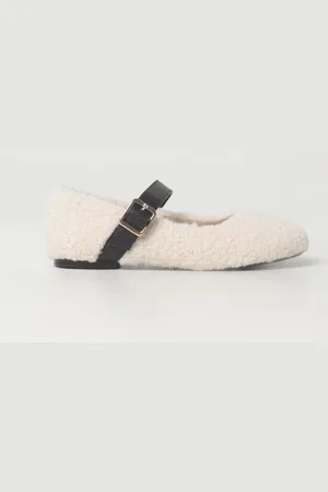 Stella McCartney Chaussures Enfant couleur