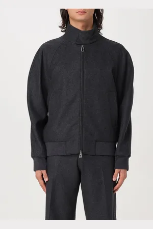 Fendi Veste Homme couleur