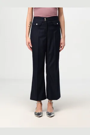 Liu Jo Pantalon Femme couleur