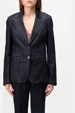 Liu Jo Blazer Femme couleur
