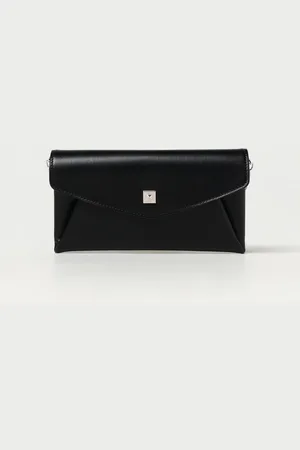 Max Mara Sac Bandoulière Femme couleur