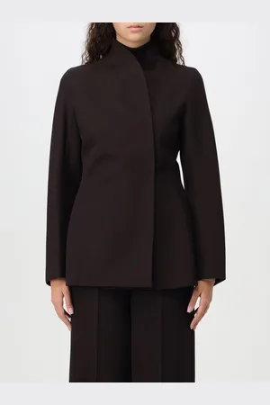 Fendi Blazer Femme couleur