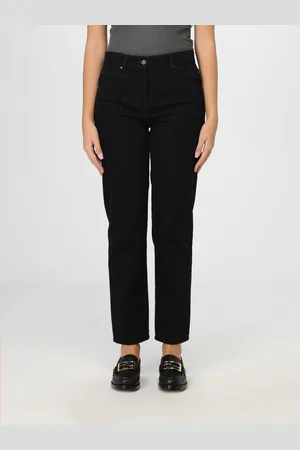 Fendi Jeans Femme couleur