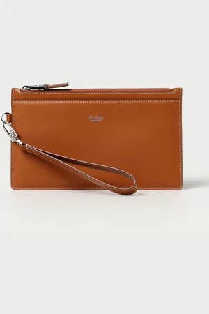 Max Mara Portefeuille Femme couleur