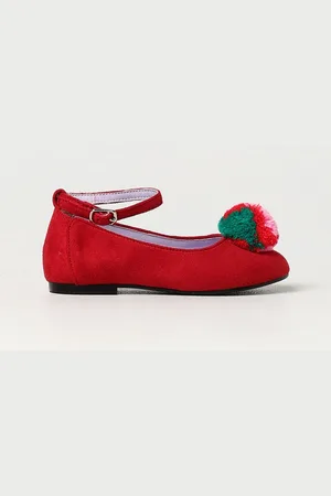 Stella McCartney Chaussures Enfant couleur