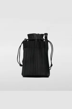 PLEATS PLEASE ISSEY MIYAKE Sac Bandoulière Femme couleur