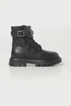 Twin-Set Chaussures Enfant couleur
