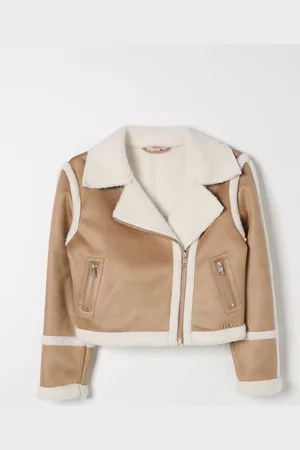 Liu Jo Veste Enfant couleur