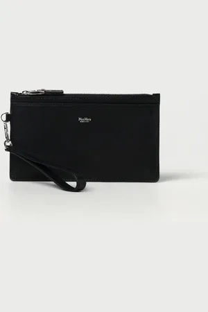 Max Mara Portefeuille Femme couleur