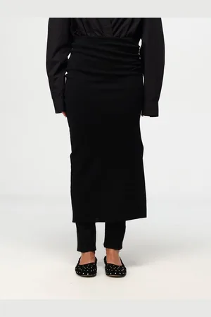 Alaïa Pantalon ALAÏA Femme couleur