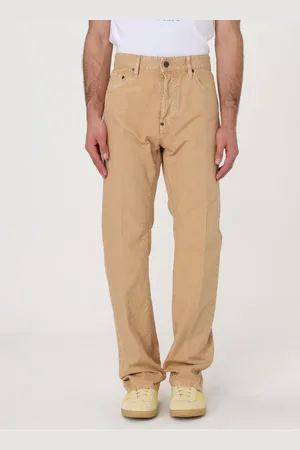 Dsquared2 Pantalon Homme couleur