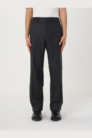 Fendi Pantalon Homme couleur