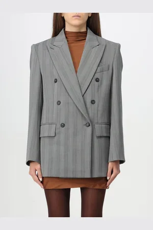 Sportmax Blazer Femme couleur