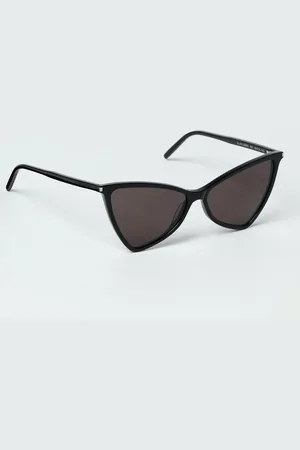 Saint Laurent Lunettes De Soleil Femme couleur