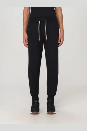 HUGO BOSS Pantalon Homme couleur
