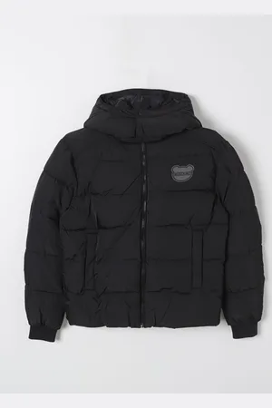 Moschino Veste Enfant couleur
