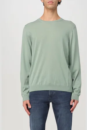 HUGO BOSS Pull Homme couleur