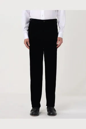 Giorgio Armani Pantalon Homme couleur