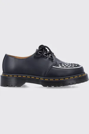 Dr. Martens Chaussures Basses Femme couleur