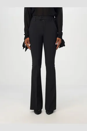 Dondup Pantalon Femme couleur